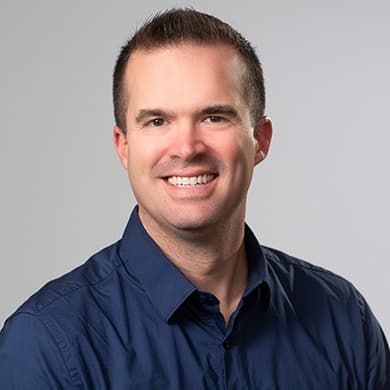 Image of Dan Hillers