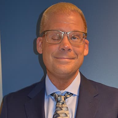 Image of Douglas Peters