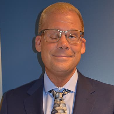 Image of Douglas Peters