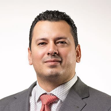 Image of Eddy Gonzalez