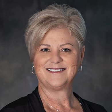 Image of Elizabeth Kullmann