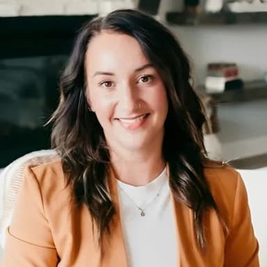 Image of Heather Musick