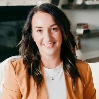 Image of Heather Musick