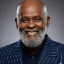 Image of James Gillespie