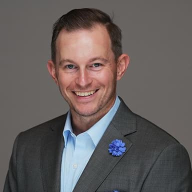 Image of Jason Jacobs