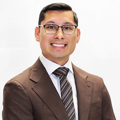 Image of Jorge Medina