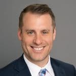 Image of Jason Meininger