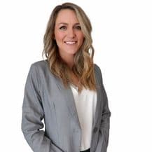 Image of Jenna Moore