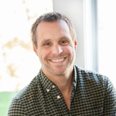 Image of Jeremy Wassink