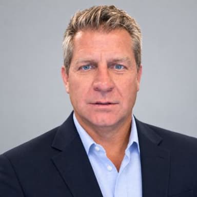 Image of Jeff Williamson