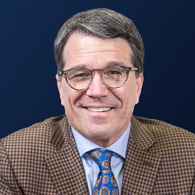 Image of Kevin Seelman