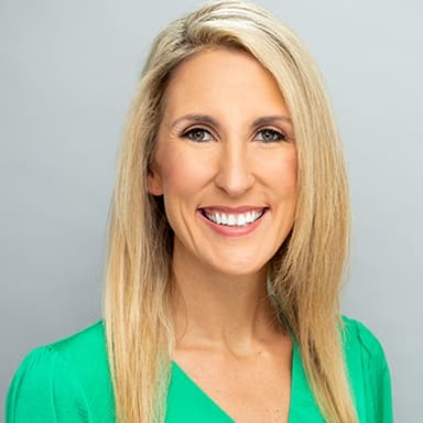 Image of Laura Hopfer