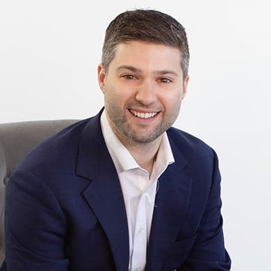 Image of Michael Biales