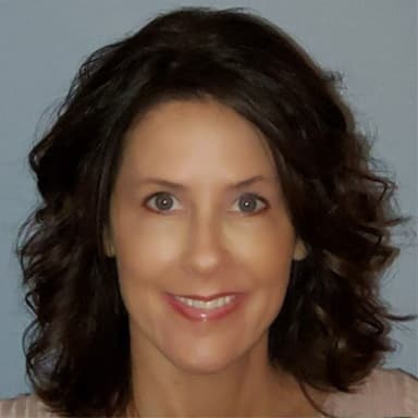 Image of Melinda Movick