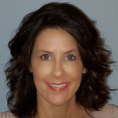 Image of Melinda Movick