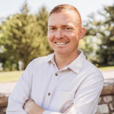 Image of Marcus Tegenkamp