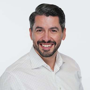 Image of Rigo Jurado