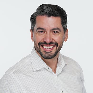 Image of Rigo Jurado