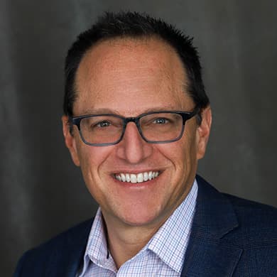 Image of Scott Shafman