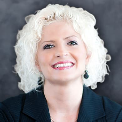 Image of Stephanie Shipley