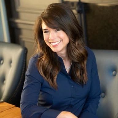 Image of Suzanne Wilkins