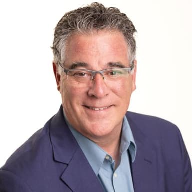 Image of Thomas Cobb