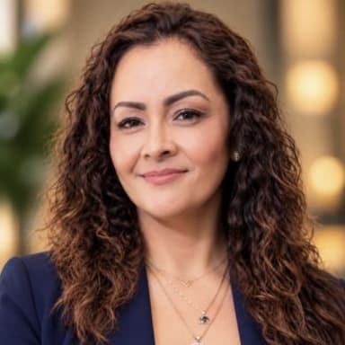 Image of Tally Rivera
