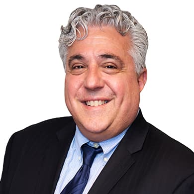 Image of Vito Granata