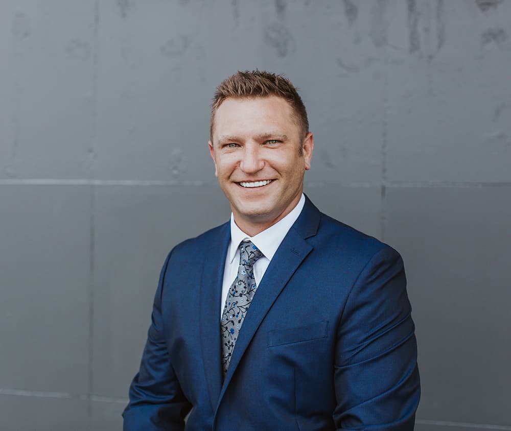 Image of Cody Williams