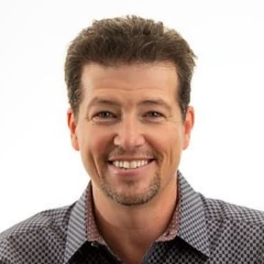 Image of Rich Casey