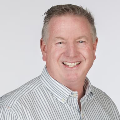 Image of Craig Mcconnachie