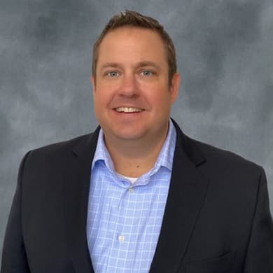 Image of Adam Woznicki