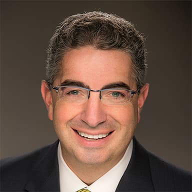 Image of Chris Martorano