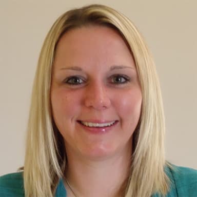 Image of Crista Rees