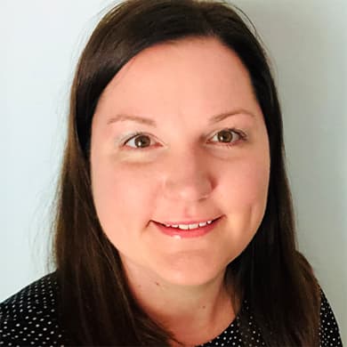 Image of Cari Zepeda