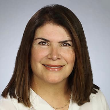 Image of Diane Reyes