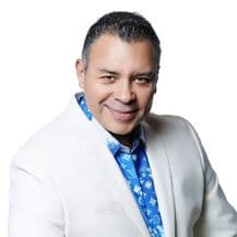 Image of Hector Herrera