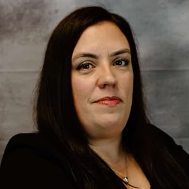 Image of Jennifer Castillo