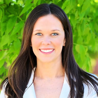 Image of Jenn Gawenda