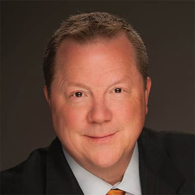 Image of John Lindstrom