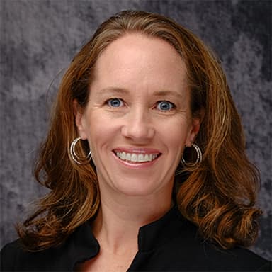 Image of Kim Martorano