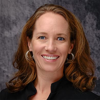 Image of Kim Martorano