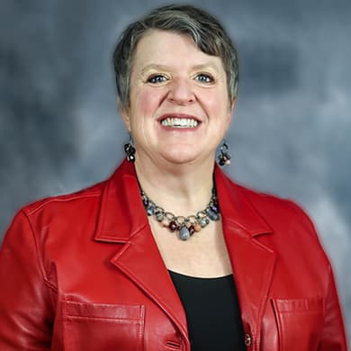 Image of Kara Morris