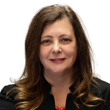 Image of Linda Busse