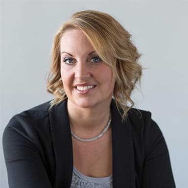 Image of Lori Dobrowolski