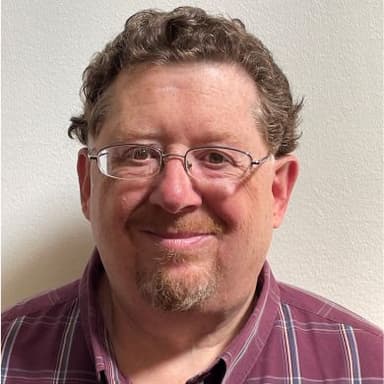 Image of Len Tricroce