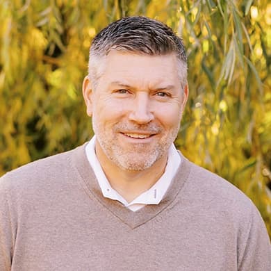 Image of Matt Hufford