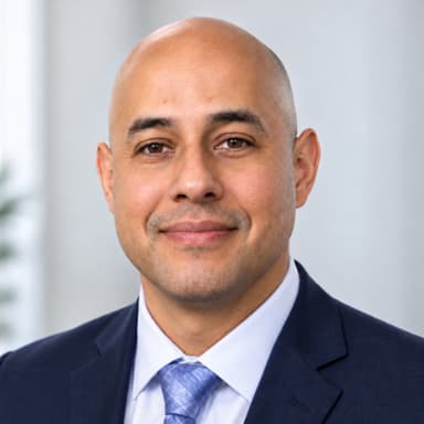 Image of Omar Gonzalez
