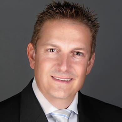 Image of Rick Litton