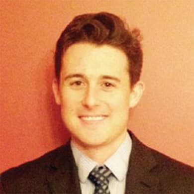 Image of Tony Marino